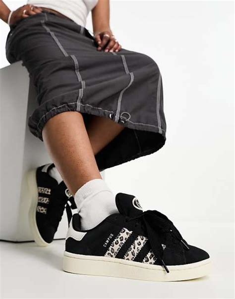 adidas print schoenen|Women's adidas.